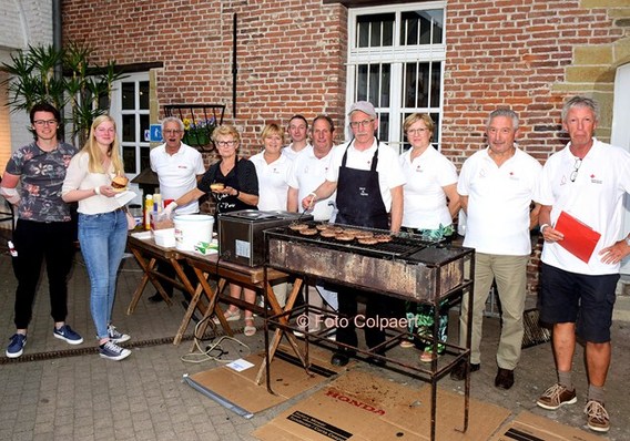 Editie_colpaert_galmaarden_bloedgevers_1__kopie_
