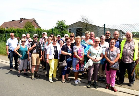 Editie_colpaert_galmaarden_ex_kbc_1__kopie_
