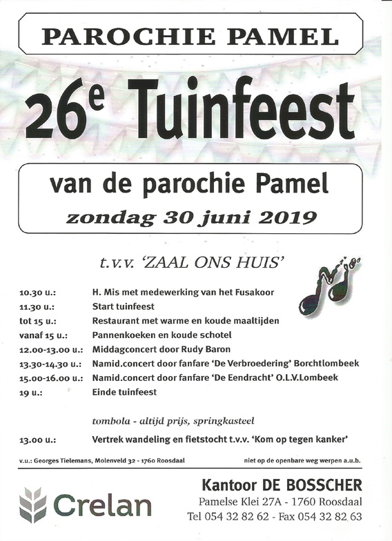 Tuinfeest_pamel_2019-06-30