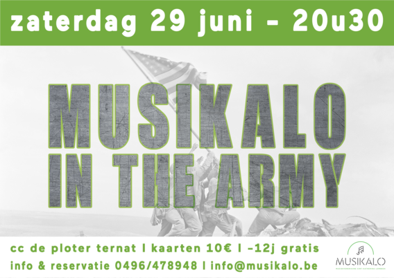 Affiche_juni_2019