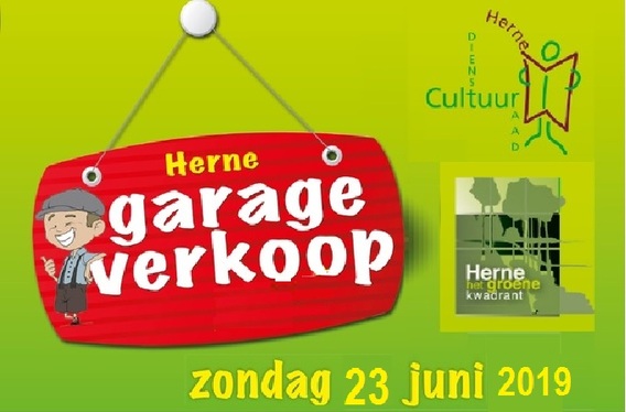 Garageverkoop_2019