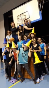 Foto_reactief_-_vrouwenteam_uit_asse_nieuwsbrief