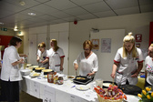 1126793_201906141532177645879_nieuwsbrief