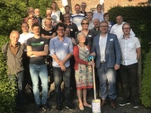Img_3890_nieuwsbrief