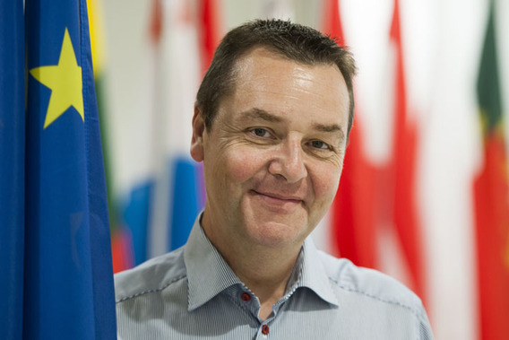 Mark-demesmaeker