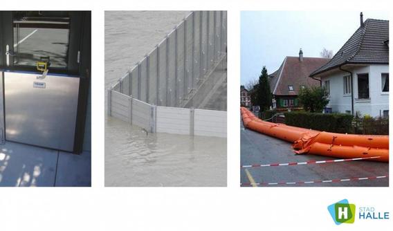 Waterdijken3