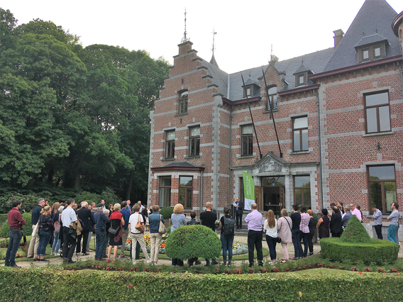 Vernissage_bruegelexpo_aan_kasteel_groenenberg