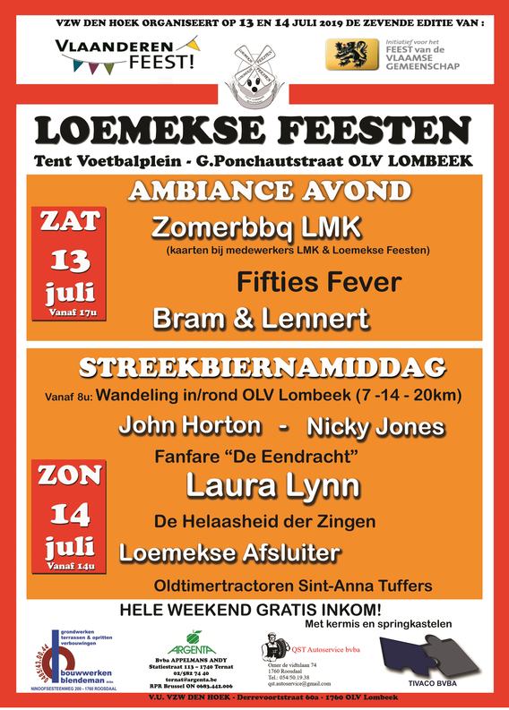 Loemek_19_affiche__002_