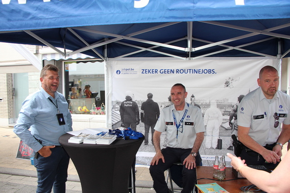 2019-06-16_braderie__131_