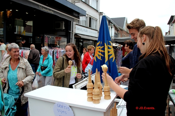 2017-06-24_negentiende_feestmarkt___78_ab