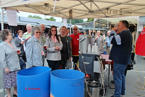 2019-06-26_achttiende_feestmarkt__5_ab