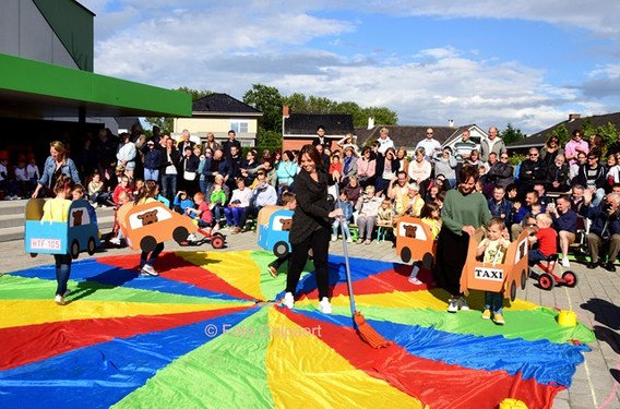 Editie_colpaert_galmaarden_schoolfeest_1__kopie_