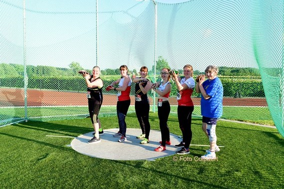 Editie_colpaert_gooik_atletiek_1__kopie_