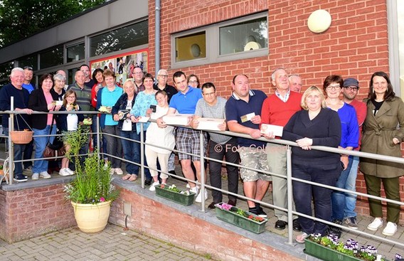 Editie_colpaert_galmaarden_geschenkjes_zonnelied_1__kopie_