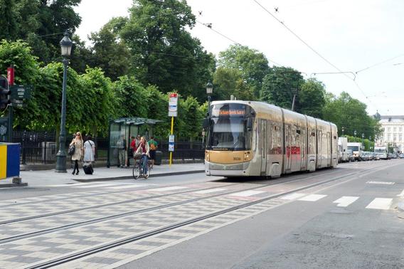 Tour_tram