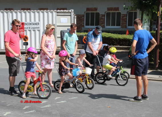 2019-07-08_1770_zomert_met_vlaanderen_feest___58_a