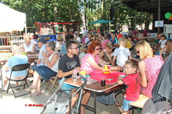 2019-07-08_1770_zomert_met_vlaanderen_feest___97_ab