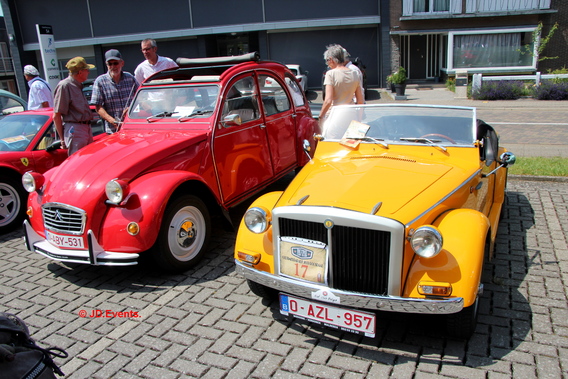 2019-06-23_rommelmarkt___oldtimer___71_ab