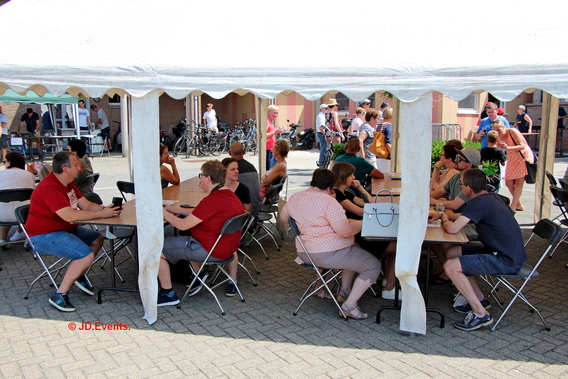 2019-06-23_rommelmarkt___oldtimer___65_ab