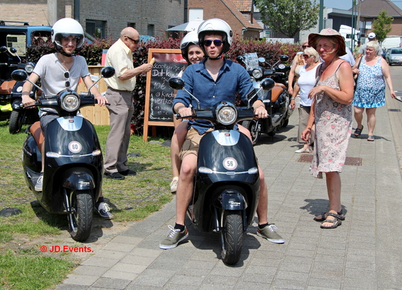 2019-06-23_rommelmarkt___oldtimer___78_ab