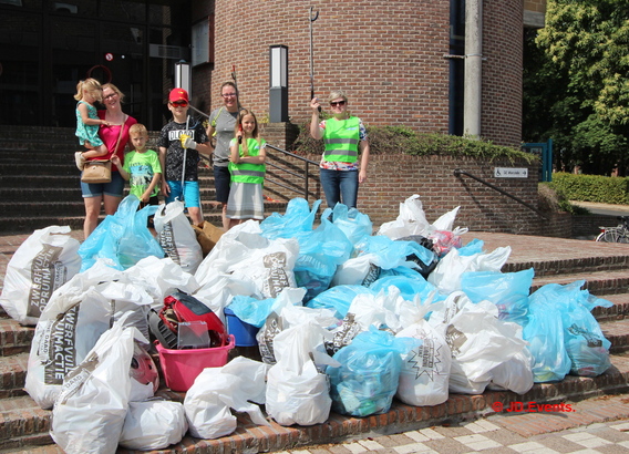 2019-03-23_grote_zwerfvuilactie___49_ab