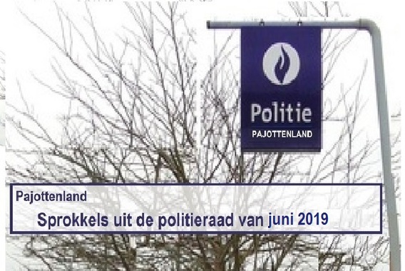 Sprokkels_uit_de_politieraad_van_juni_2019