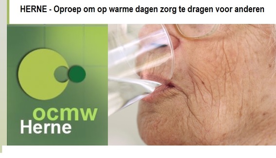 Draag_zorg_voor_anderen