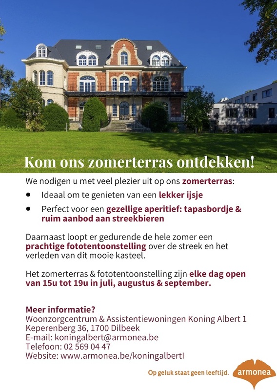 Zomerterras_koning_albert_1