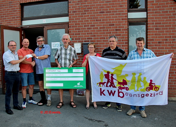 2019-06-28_kwb_helpt_kom_op_tegen_kanker__8_ab
