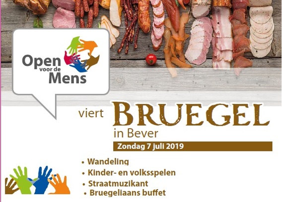 Bever_bruegel