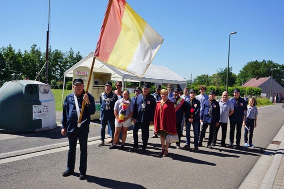 Schuttersgildenfeest_koning_van_brabant_2019__1_