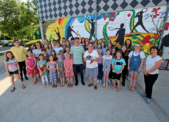 2019-06-22_jopada_dansshow__8_ab
