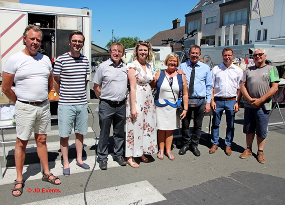 2019-06-29_feestmaarkt_twee__ntwintigste__1_ab