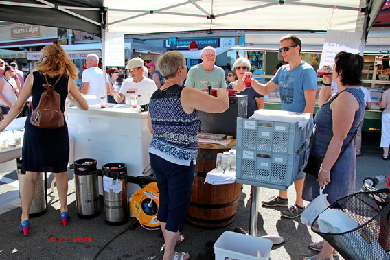 2019-06-29_feestmaarkt_twee__ntwintigste__9_ab