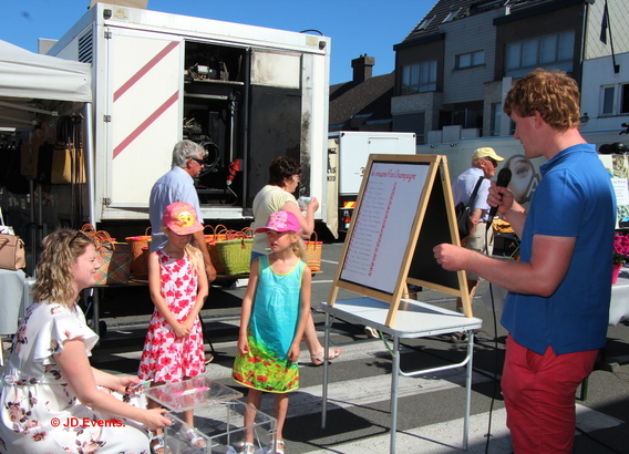 2019-06-29_feestmaarkt_twee__ntwintigste__38_ab