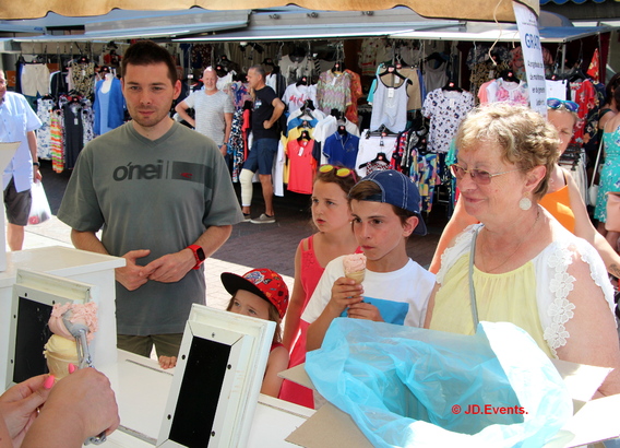 2019-06-29_feestmaarkt_twee__ntwintigste__43_ab