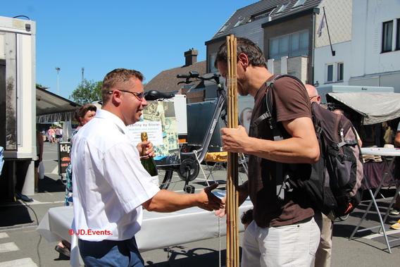 2019-06-29_feestmaarkt_twee__ntwintigste__52_ab