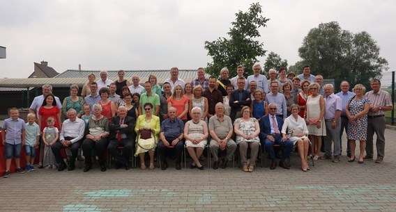 Jubilarissen_bever_2019__3_