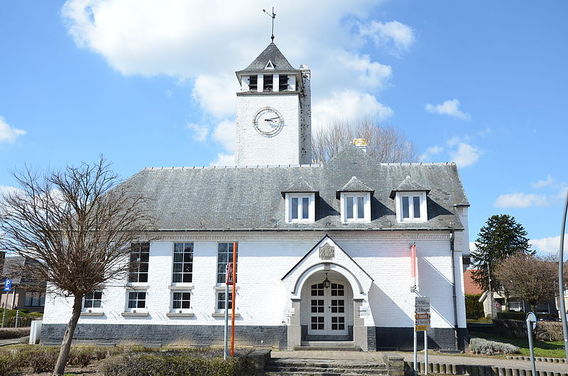 Gemeenteplein_1__vlezenbeek