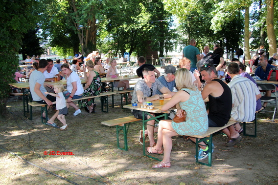 2019-06-29_tweede_festival_berrefoods__76_ab