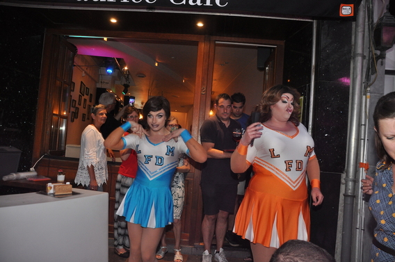 Dsc_1321