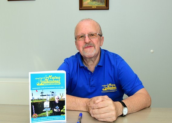 Editie_colpaert_galmaarden_luc_1__kopie_