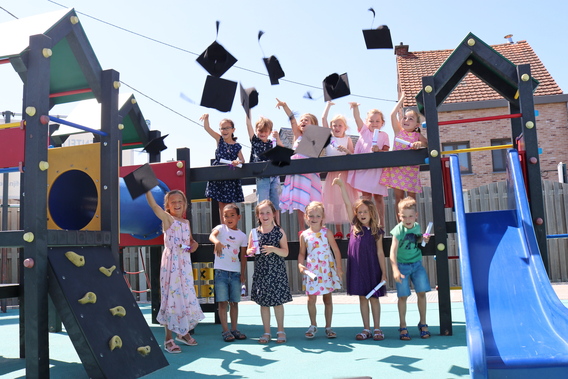 2019-06-28_afscheid_van_de_derde_kleuterklas__1_