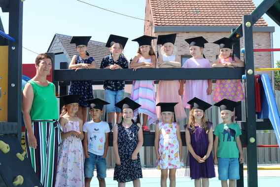 2019-06-28_afscheid_van_de_derde_kleuterklas__2_a