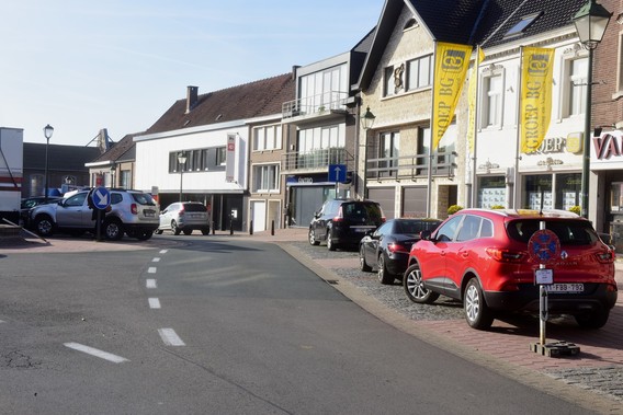 Colpaert_galmaarden_centrum__kopie_