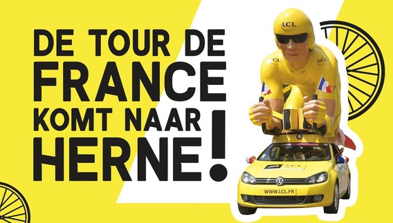 Hernetour_poster_flyer_1