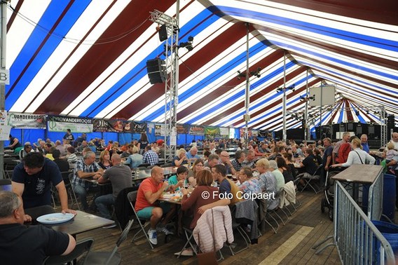 Editiepajot_galmaarden_herhout_kermis__kopie_
