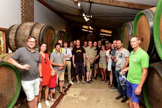 Edite_colpaert_gooik_geuze_1__kopie_