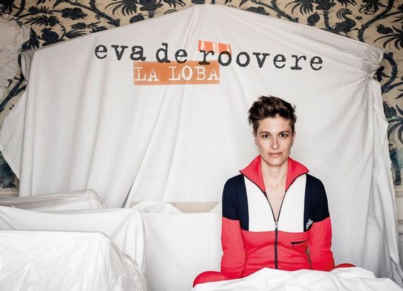 Eva_de_roovere