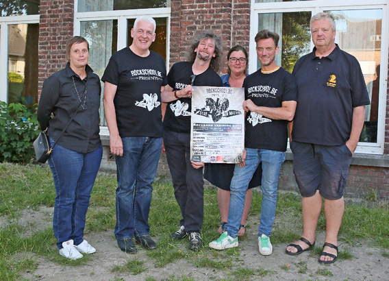 Stap_in_muziek_in_affligem__1_a